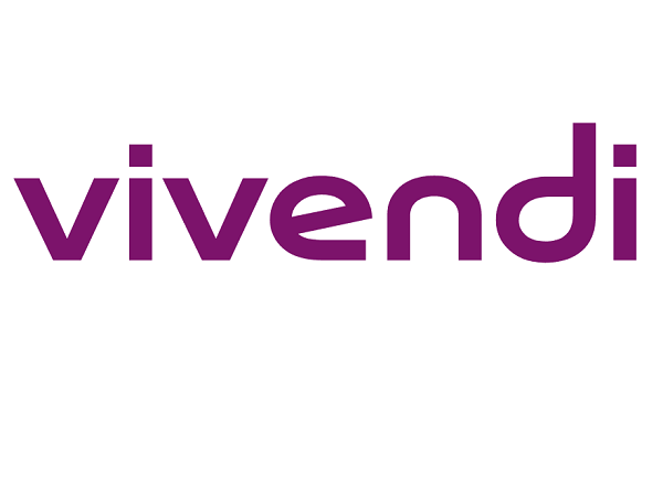Vivendi becomes media partner for campaign against plastic pollution
